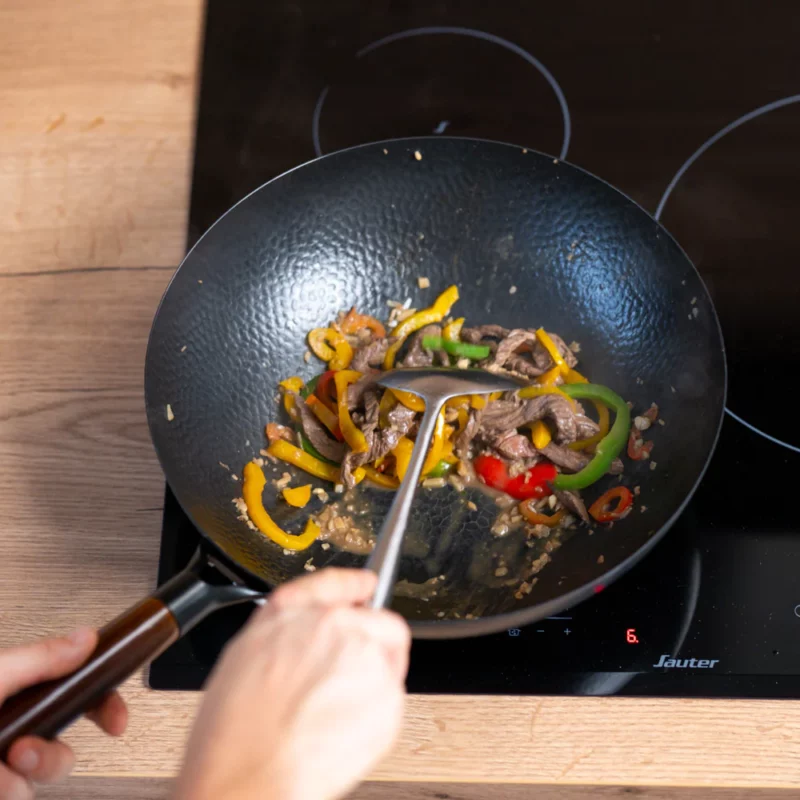 frigideira-wok-antiaderente