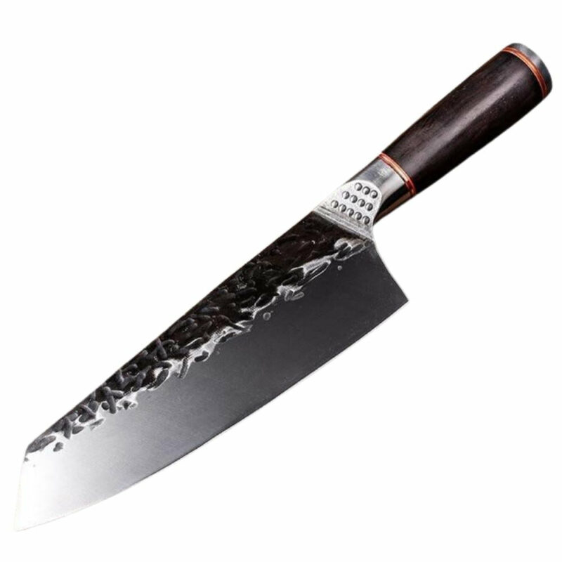 faca-japonesa