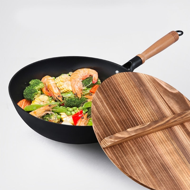 tampa-de-madeira-para-wok