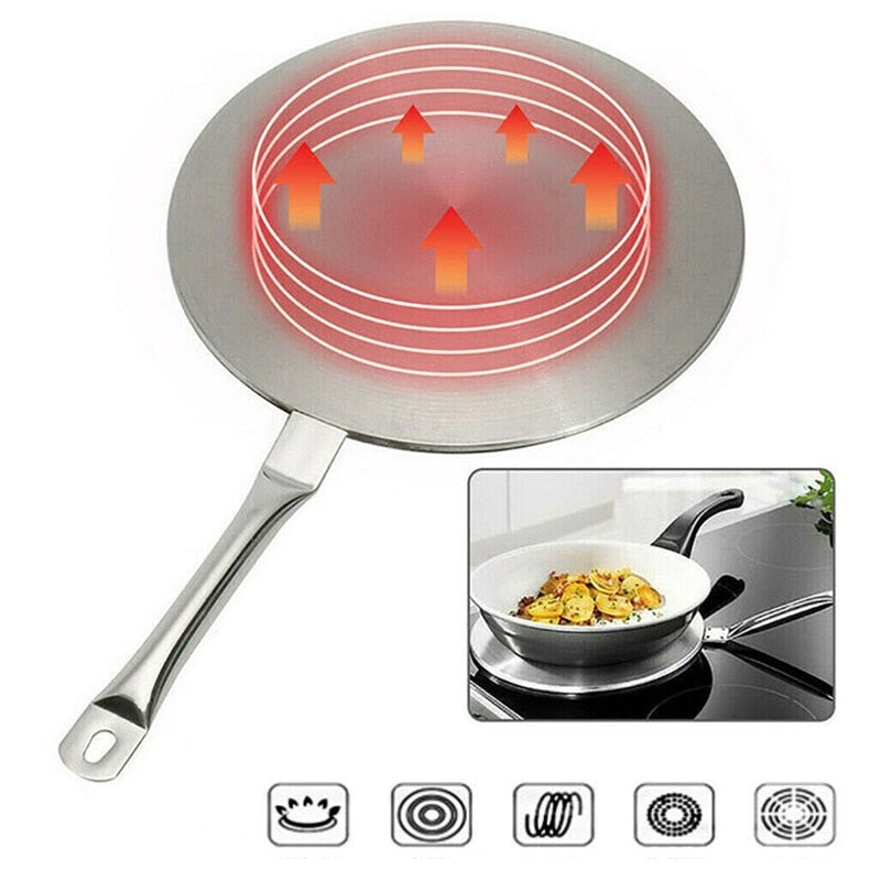 adaptador-de-placa-de-inducao-para-wok