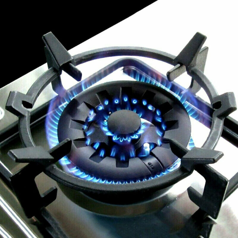 anel-adaptador-para-wok-a-gas