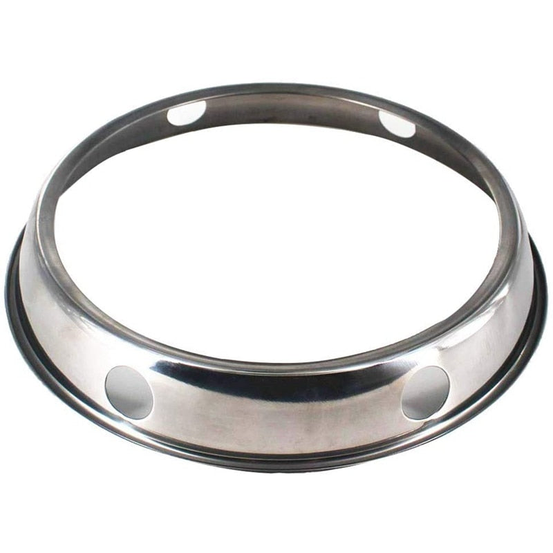 anel-adaptador-para-wok-de-fundo-redondo