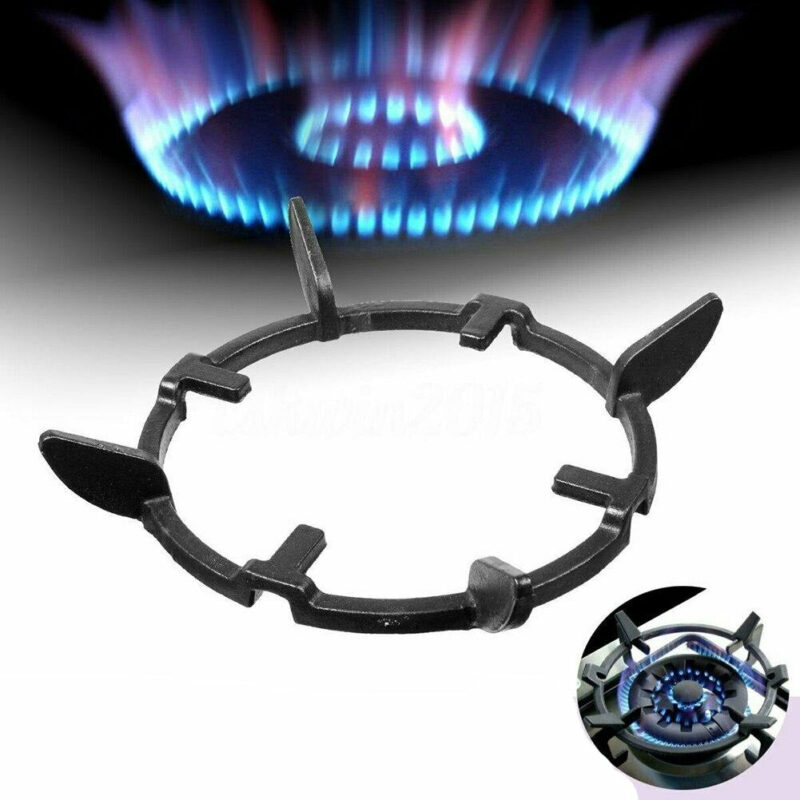 anel-adaptador-para-wok-a-gas