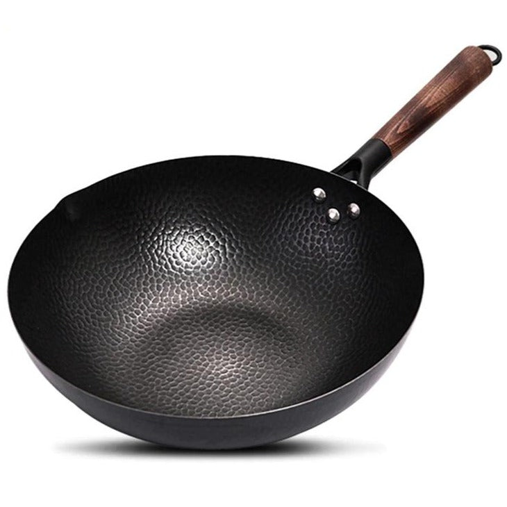 frigideira-wok-30cm