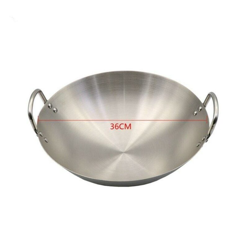 wok-de-aco-inoxidavel-de-36-cm