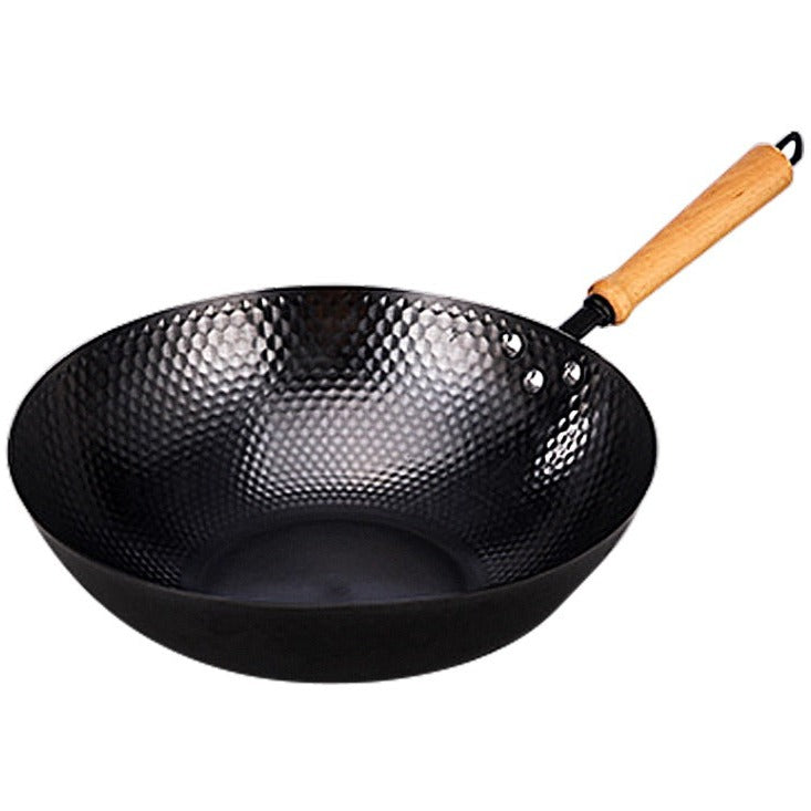 frigideira-wok-aco-carbono