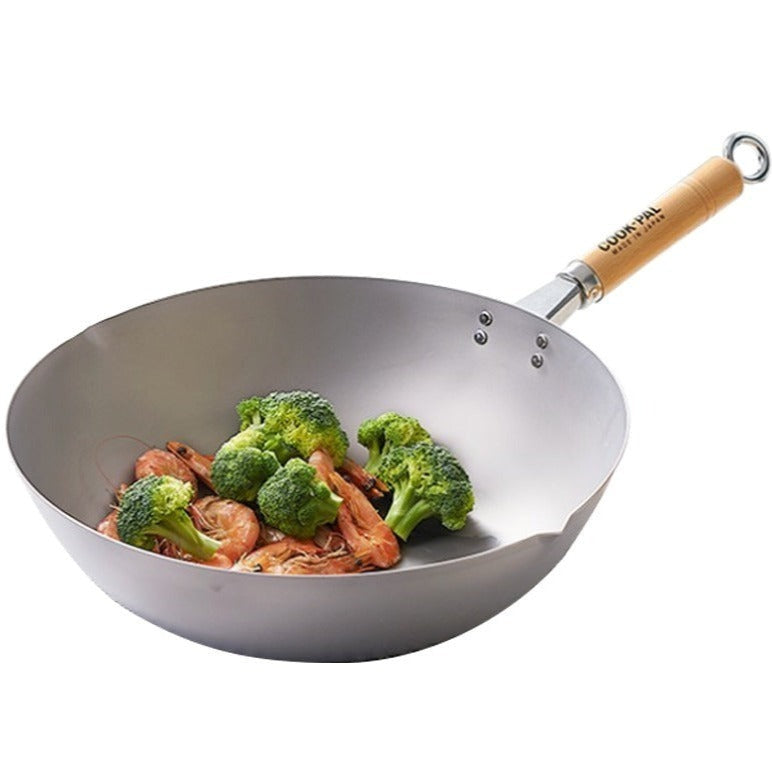 wok-com-cabo-de-madeira