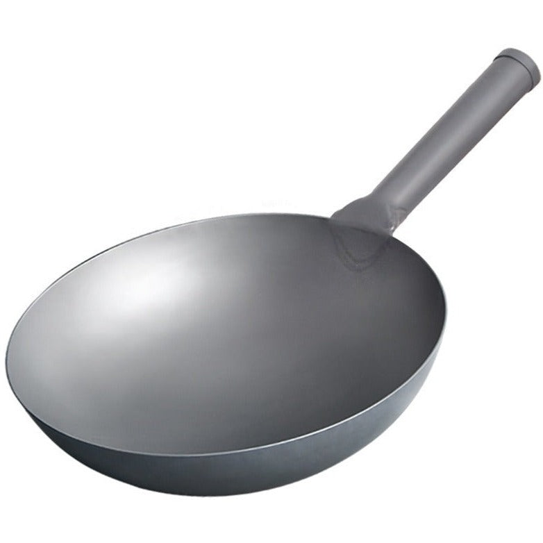wok-chines-32-cm