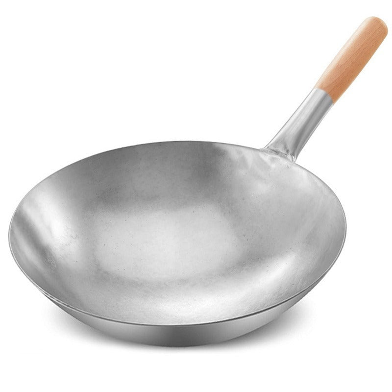 wok-de-fundo-redondo-32-cm