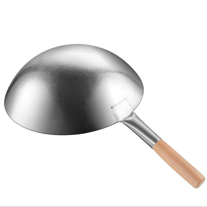 wok-de-fundo-redondo-32-cm