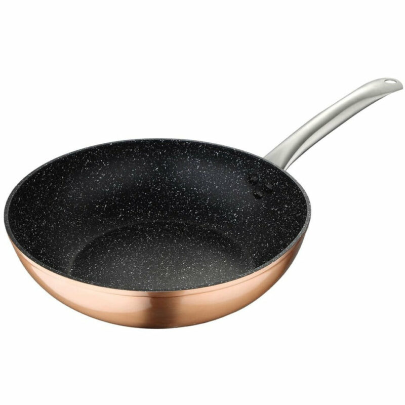 frigideira-wok-comprar