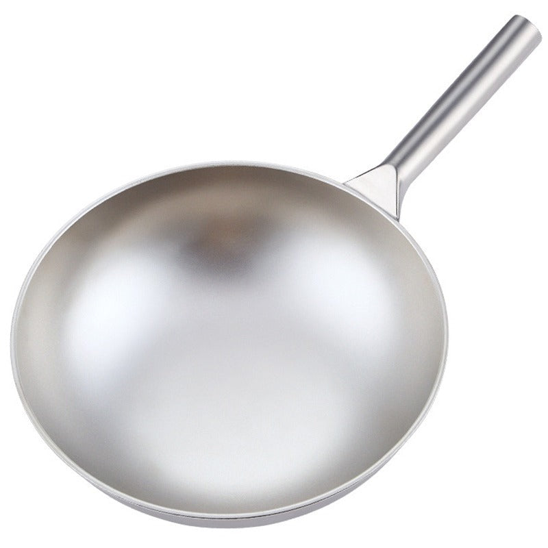 wok-leve-de-32-cm
