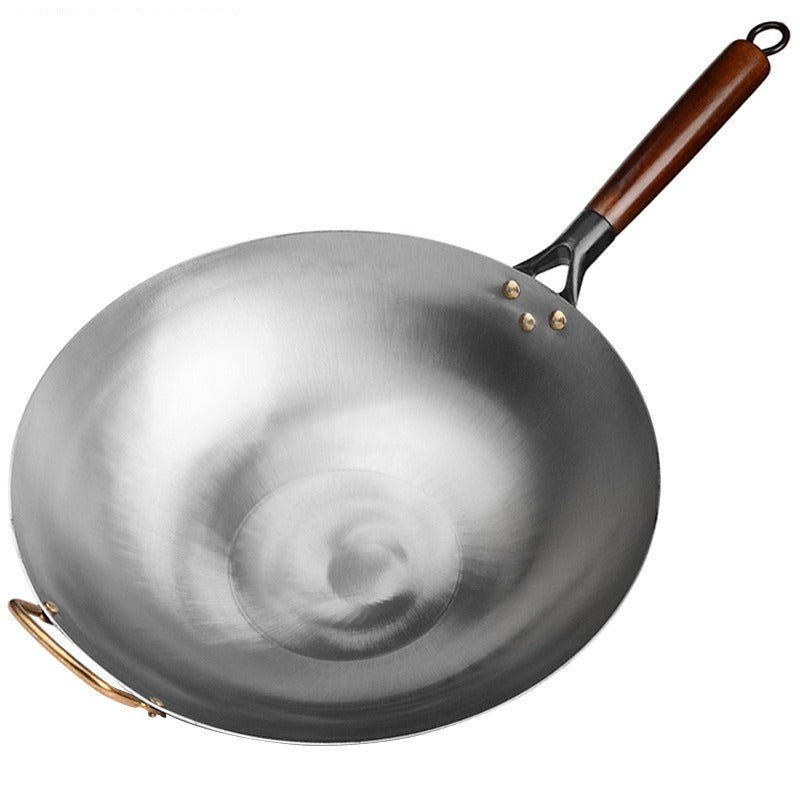 wok-tradicional-em-32-cm