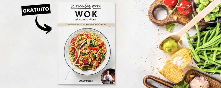 wok-de-aco-inoxidavel-para-cozinhar
