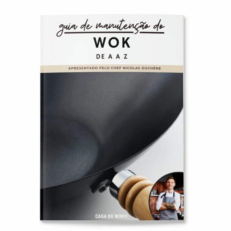 guia-de-manutencao-do-wok