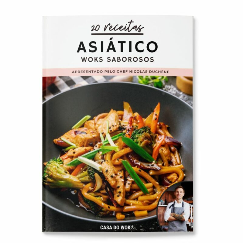 livro-de-receitas-wok-asiatico