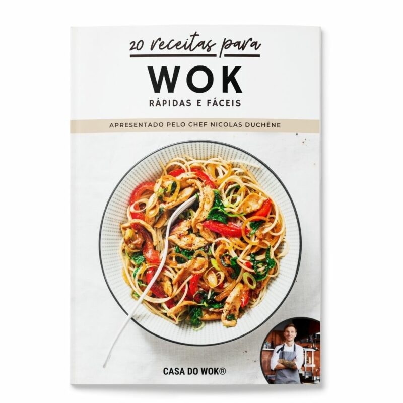 livro-de-receitas-para-woks-rapidos