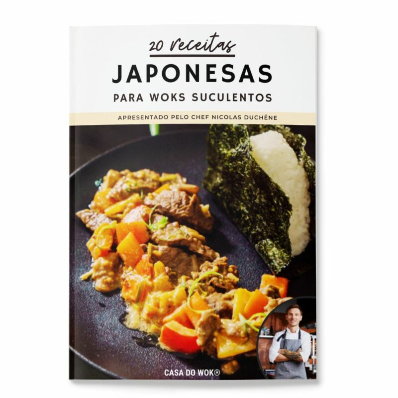 livro-de-receitas-de-wok-japones