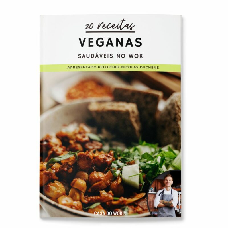 livro-de-receitas-wok-vegan