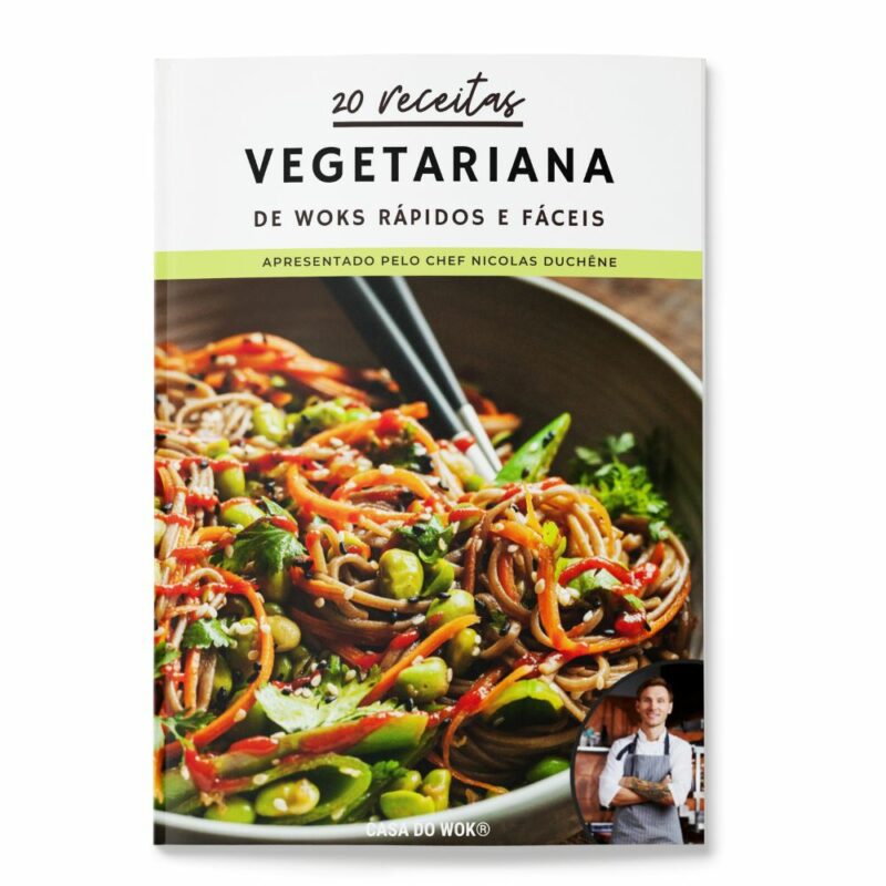 livro-de-receitas-vegetarianas-no-wok
